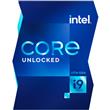 CPU INTEL CORE I9-11900K COMETLAKE S1200 BOX