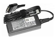 D28MD AC ADAPTER Charger 19V 1.58A 30W for Dell Streak 10 Pro & Latitude ST Tablet PC