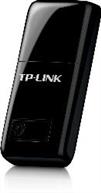 PLACA RED USB TP-LINK WN823N 11N 300MBPS MINI