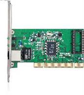 PLACA RED PCI TP-LINK TG-3269 10/100/1000