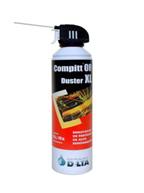 COMPITT OR DUSTER XL 440CC/450G C/GATILLO
