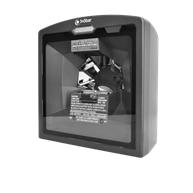 Scanner Omnidireccional de mesa 1D SC USB