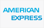 03 AMERICAN EXPRESS FINANCIACION