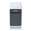 IMPRESORA ETIQUETAS BROTHER TD-2130NHC (MAX 56MM)