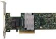 CONTROLADORA RAID LENOVO M1215 SAS/SATA