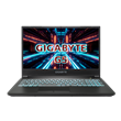 NB Gigabyte G5 MD i5-11400H 16G  512GB RTX 3050 Ti  15.6" FHD 144Hz 