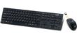 TEC+MOUSE GENIUS WIRELESS SLIMSTAR 8000ME USB