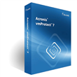 Acronis vmProtect 7