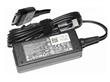 D28MD AC ADAPTER Charger 19V 1.58A 30W for Dell Streak 10 Pro & Latitude ST Tablet PC