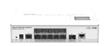 RouterBoard CRS212-1 G-1 OS-1S+IN 1 Ethernet Gigabit. 10 slots p/SFP y 1 slot p/SFP+ (no rackeable)