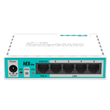 Routerboard  RB750r2 hEX Lite (RouterOS L4) 5 Ethernet 10/100M