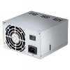 FUENTE 600W CX ATX600 P/GAB SLIM  OEM