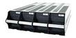 BATERIA APC SYMMETRA SYBT9