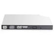 GRABA DVD HPE 9.5mm SATA RW Jb Kit DL360E/P