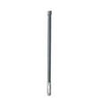 ANTENA 7 DBI OMNI 2.4 GHZ NM PACIFIC WIRELESS