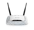 ROUTER 4P TP-LINK WR841N 11N 300MBPS 2X5DBI