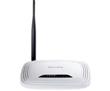 ROUTER 4P TP-LINK WR740N 11N 150MBPS 1X5DBI