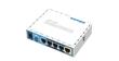 Router Mikrotik B952Ui-5ac2nD 5 10/100 AP 2.4 Ghz 5 Ghz UDB 3G/4G