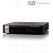 ROUTER  4P CISCO RV180 VPN