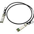 TRANSCEIVER CISCO SFP-H10GB-CU3M