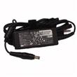 Y877G Dell AC Adapter 30W 19V 1.58A Mini 9 10 12 Does NOT include power cord