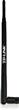 ANTENA 8DBI TP-LINK ANT2408CL 2.4GHZ OMNI