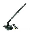 ANTENA 8DBI TP-LINK ANT2408C 2.4GHZ OMNI DESKTOP