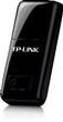 PLACA RED USB TP-LINK WN823N 11N 300MBPS MINI