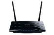 ROUTER 4P TP-LINK WDR3600 N600 DUAL USBX2 2X3DBI