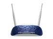 EXTENSOR DE RANGO TP-LINK WA830RE N 300MBPS 2X5DB