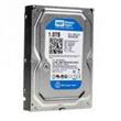HD 1TB WESTERN DIGITAL BLUE 3,5 SATA 7200 64MB