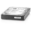 HD SATA HPE 500GB 6G 7.2k 3.5in NHP MDL HDD