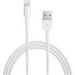 MD818ZM/A Apple Lightning to USB Cable Lightning USB Data Iphone 5s/6 MINI IPAD Apple Lightning to USB Cable (1 Mt)