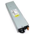 FUENTE LENOVO 460W Redundant Power Supply