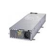 FUENTE LENOVO 550W High Efficiency Platinum