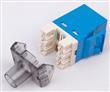 1375191-6  JACK CAT.5E SERIE SL AZUL