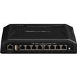 ToughSwitch 8-port POE