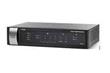 ROUTER  4P CISCO RV320 GIGA DUAL WAN VPN
