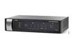 ROUTER  4P CISCO RV320 GIGA DUAL WAN VPN