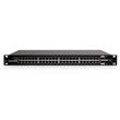 ES-48-750W  EDGESWITCH 48 PORT 750W