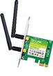 PLACA RED PCI-E TP-LINK WDN3800 N600 DUAL 2X2DBI