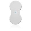 AF-24 AirFiber 1.4 Gbps + Backhaul 24 Ghz
