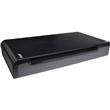 CAMA PLANA KODAK A3 ACCESORIO P/i2000-S2000-S3000