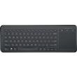 TECLADO MS ALL-IN-ONE