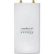 AP Ubiquiti 5.8 Ghz Airmax Rocket M5