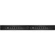 ToughSwitch 16-port POE