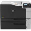 LC HP ENTERPRISE M751DN COLOR A3 T3U44A