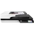 SCANNER HP 4500 CAMA PLANA L2749A