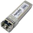 SFP+ SR Transceiver