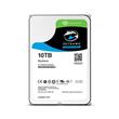 HD 10TB SEAGATE  SATA 6GB/S 7200 256MB SKYHAWK